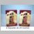SUPREME SANDAL DHOOP.jpg